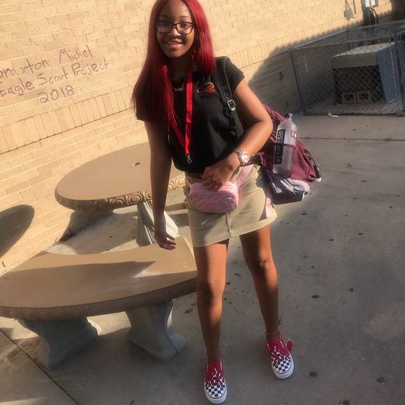dalajadeshay1